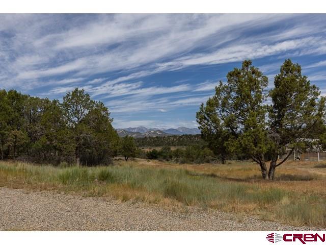 1848 D Bar K Durango CO 81301