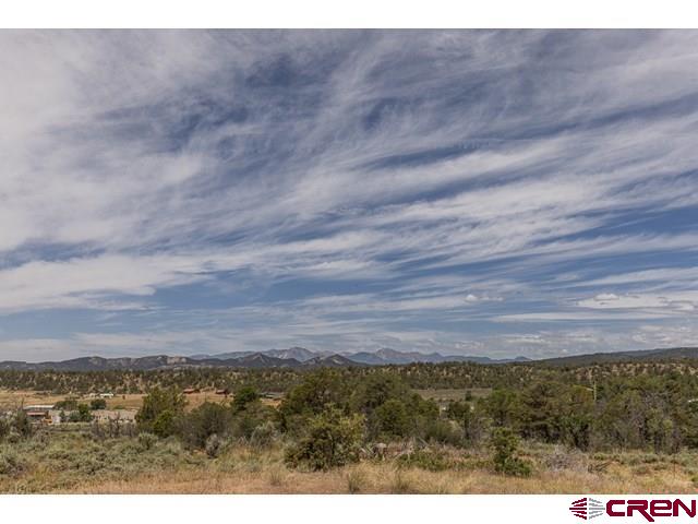 1848 D Bar K Durango CO 81301