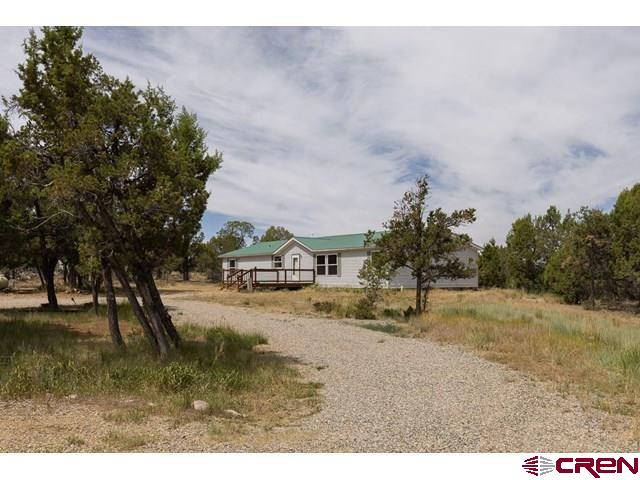 1848 D Bar K Durango CO 81301