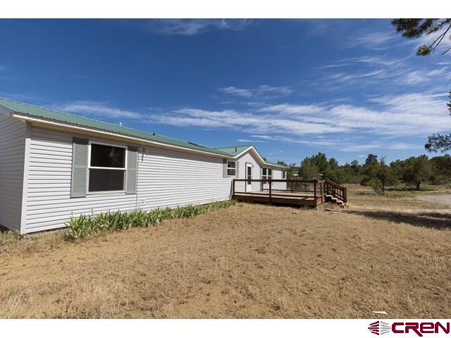 1848 D Bar K Durango CO 81301