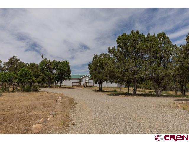 1848 D Bar K Durango CO 81301