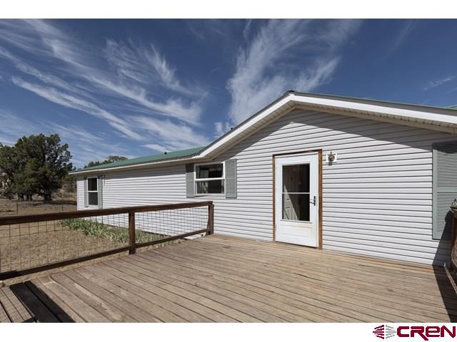 1848 D Bar K Durango CO 81301