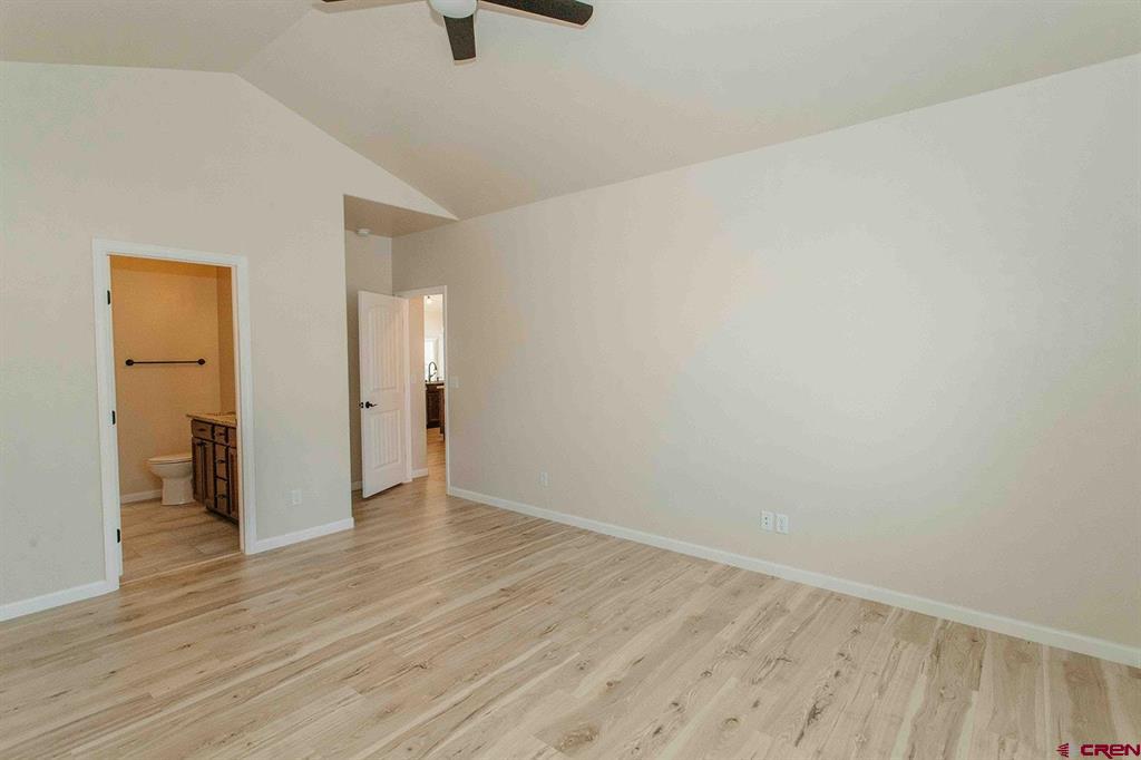 1424 Owl Creek Avenue Montrose CO 81401
