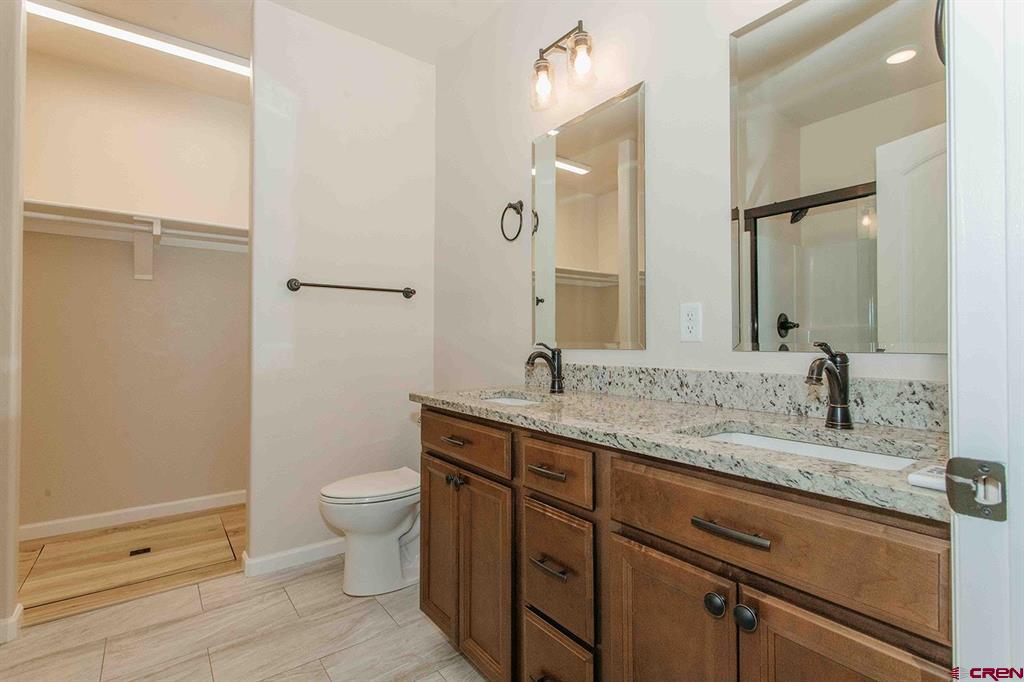 1424 Owl Creek Avenue Montrose CO 81401