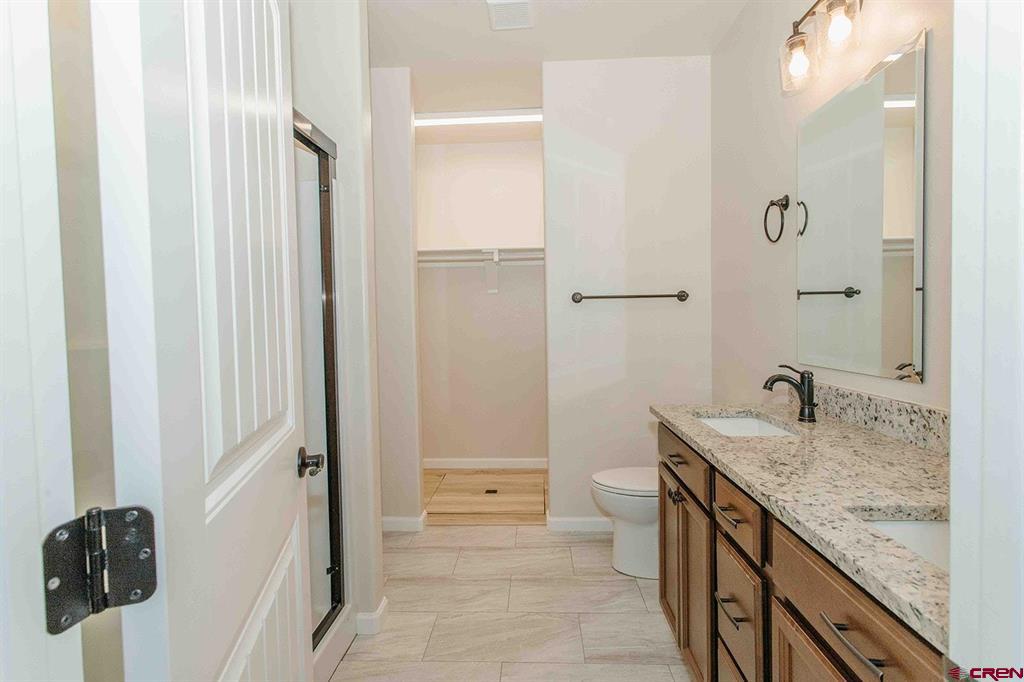 1424 Owl Creek Avenue Montrose CO 81401