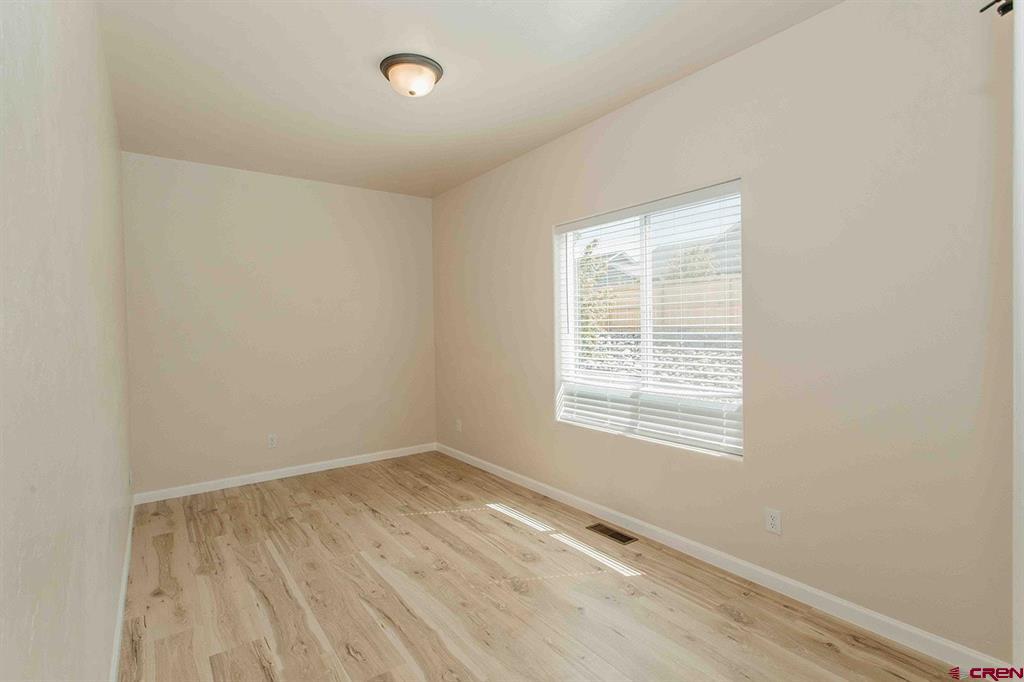 1424 Owl Creek Avenue Montrose CO 81401