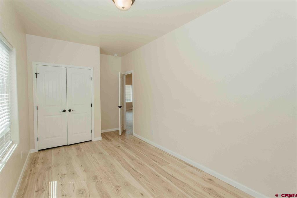 1424 Owl Creek Avenue Montrose CO 81401