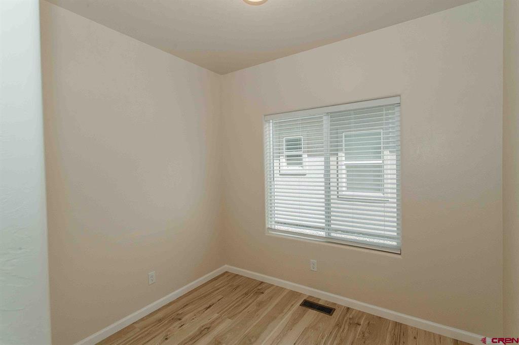1424 Owl Creek Avenue Montrose CO 81401