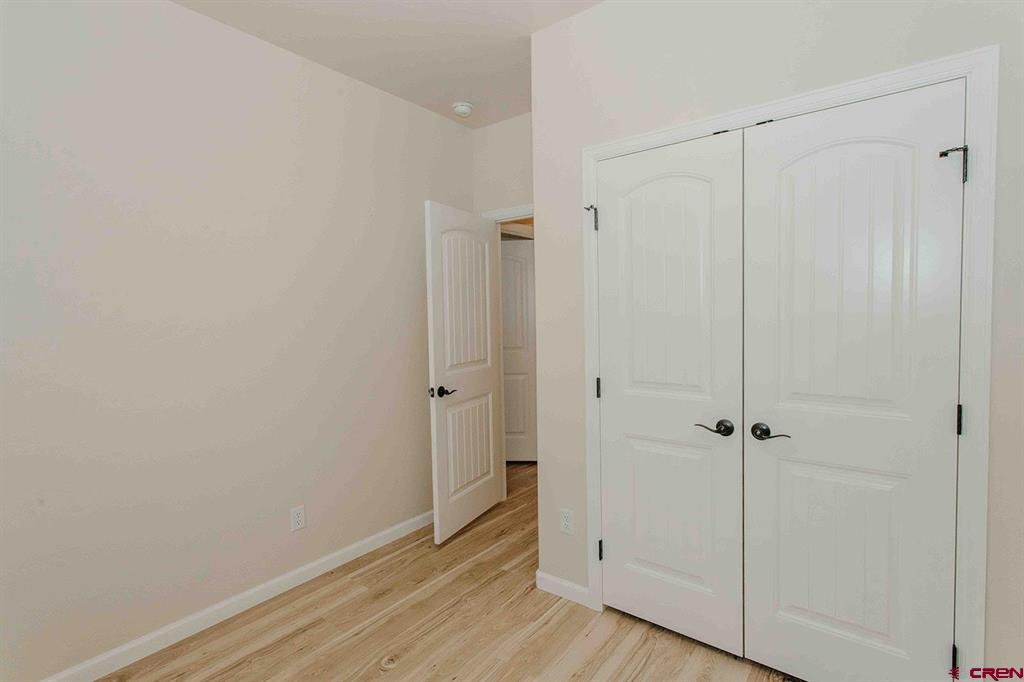 1424 Owl Creek Avenue Montrose CO 81401