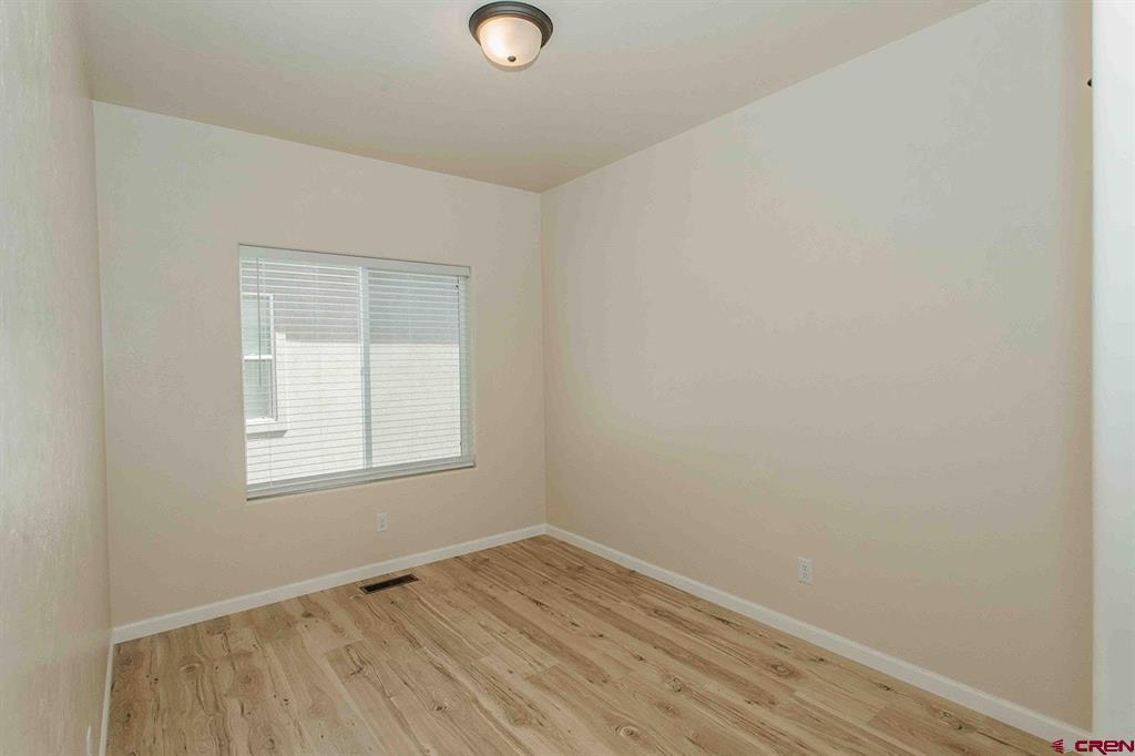 1424 Owl Creek Avenue Montrose CO 81401