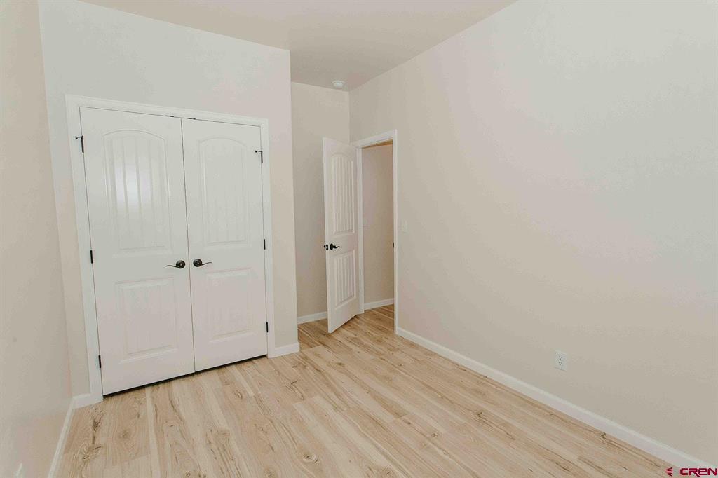 1424 Owl Creek Avenue Montrose CO 81401