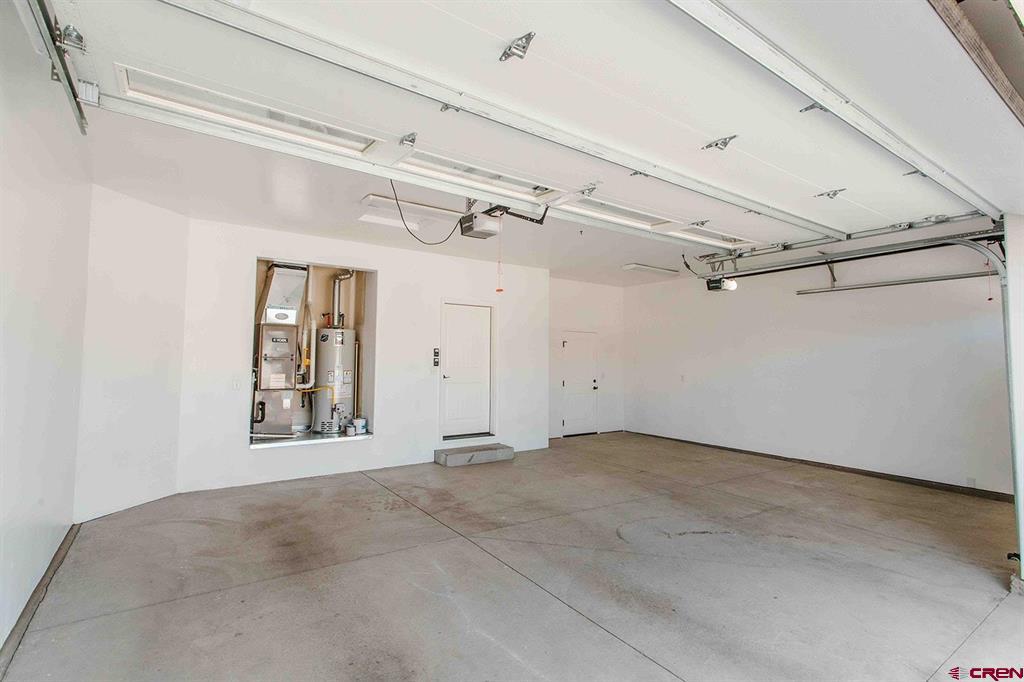1424 Owl Creek Avenue Montrose CO 81401