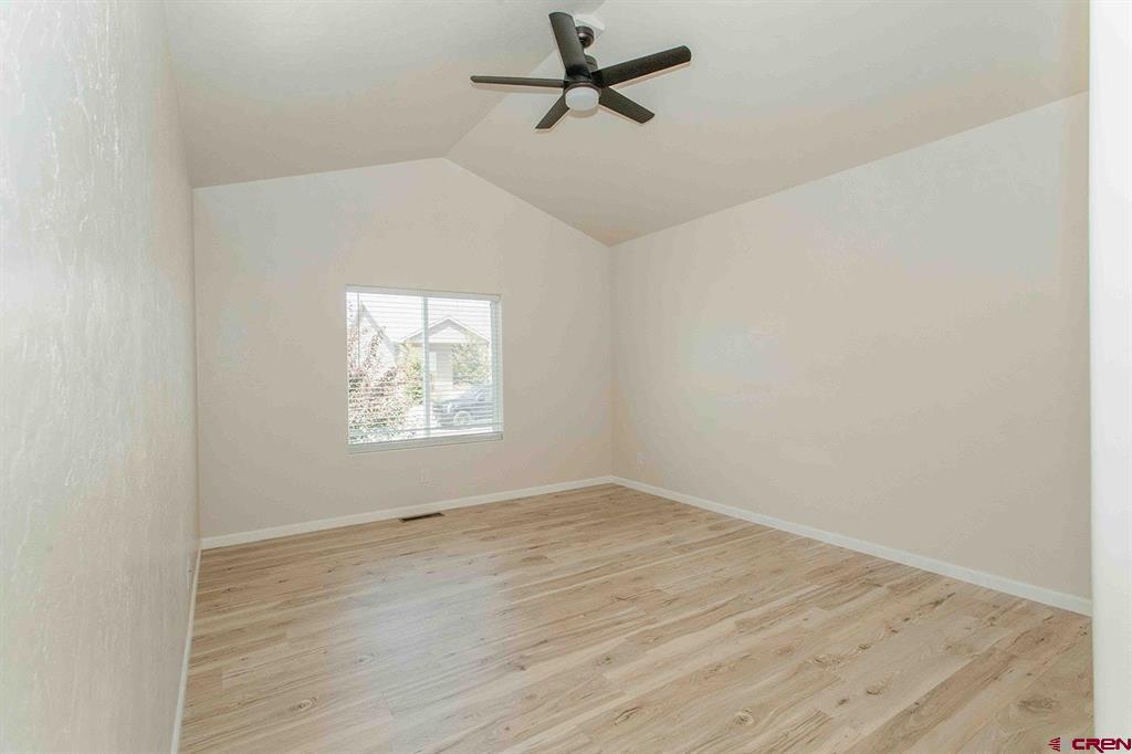 1424 Owl Creek Avenue Montrose CO 81401