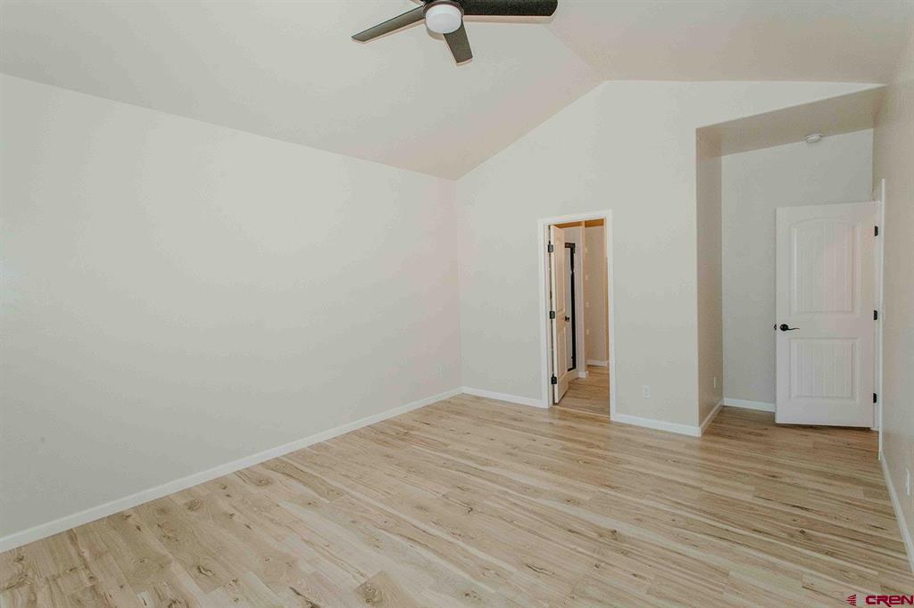 1424 Owl Creek Avenue Montrose CO 81401