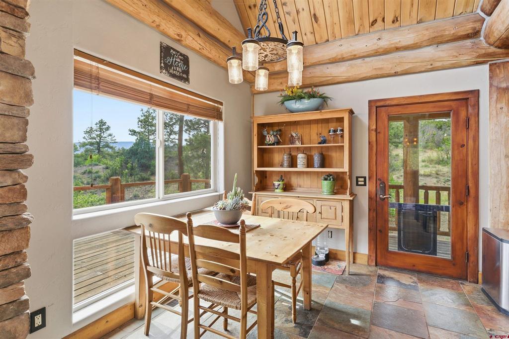 1083 Deer Trail Pagosa Springs CO 81147
