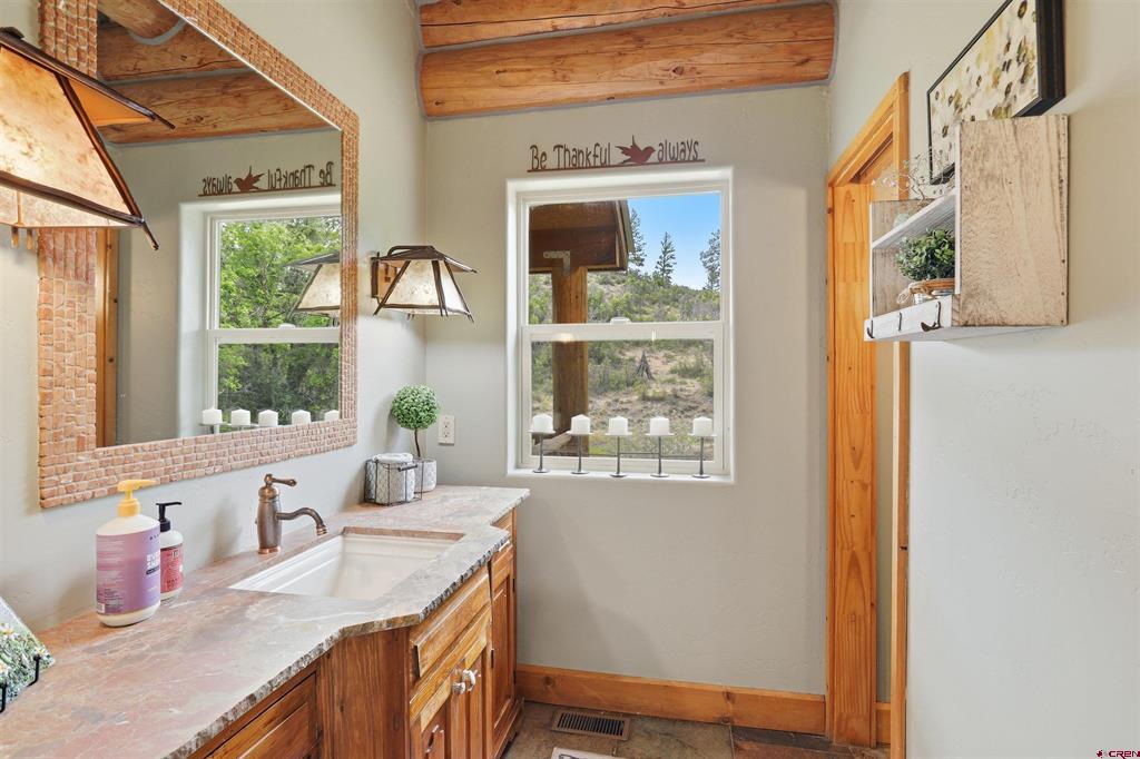 1083 Deer Trail Pagosa Springs CO 81147