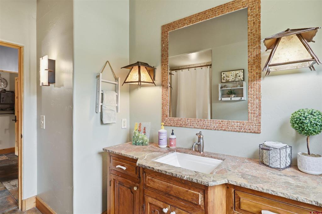 1083 Deer Trail Pagosa Springs CO 81147