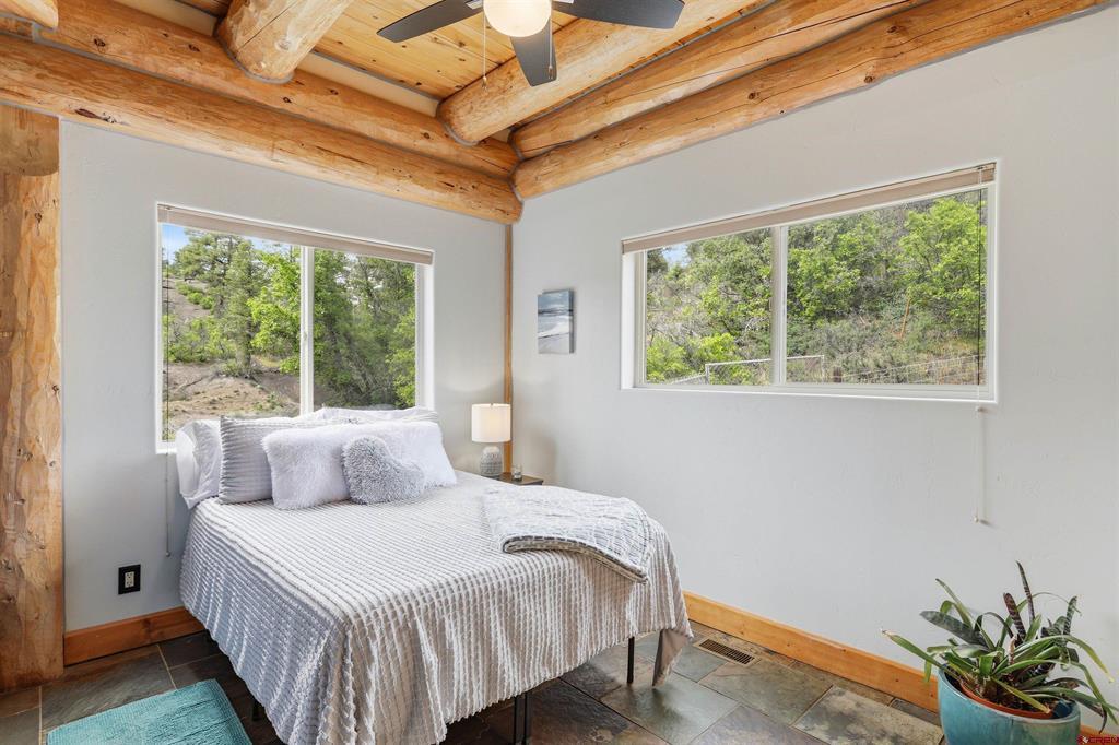 1083 Deer Trail Pagosa Springs CO 81147