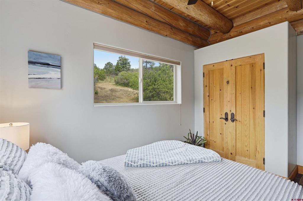 1083 Deer Trail Pagosa Springs CO 81147
