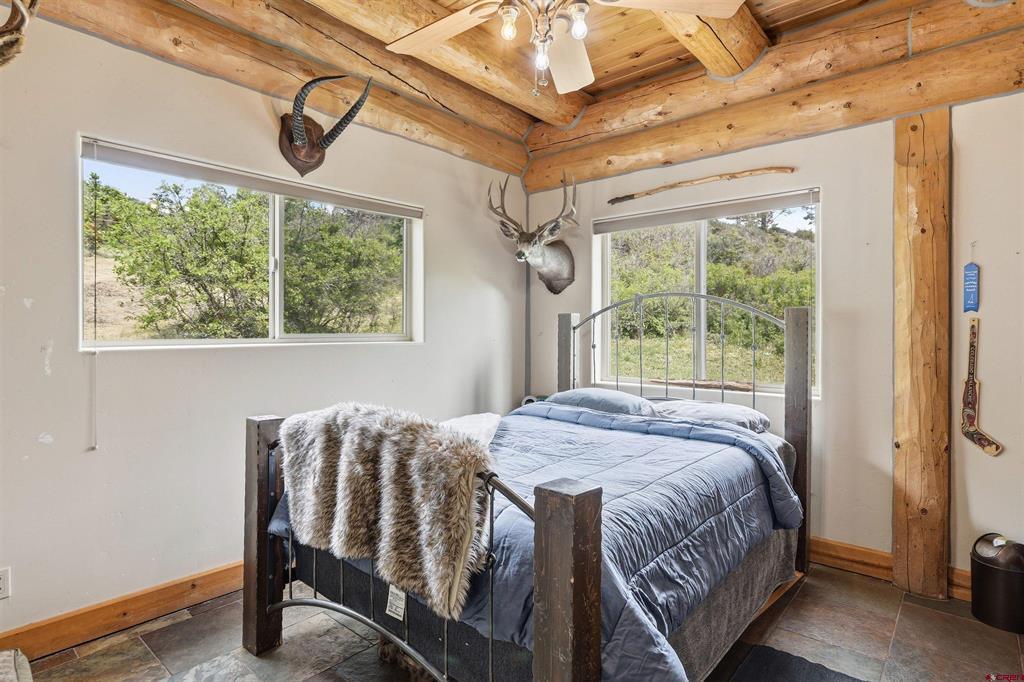 1083 Deer Trail Pagosa Springs CO 81147