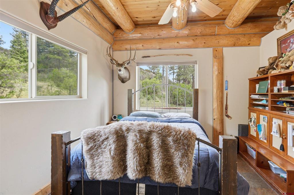 1083 Deer Trail Pagosa Springs CO 81147