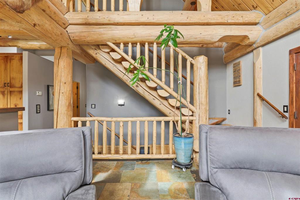 1083 Deer Trail Pagosa Springs CO 81147