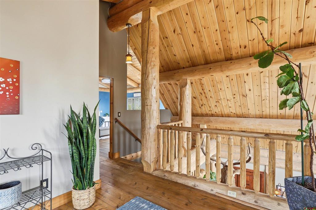 1083 Deer Trail Pagosa Springs CO 81147