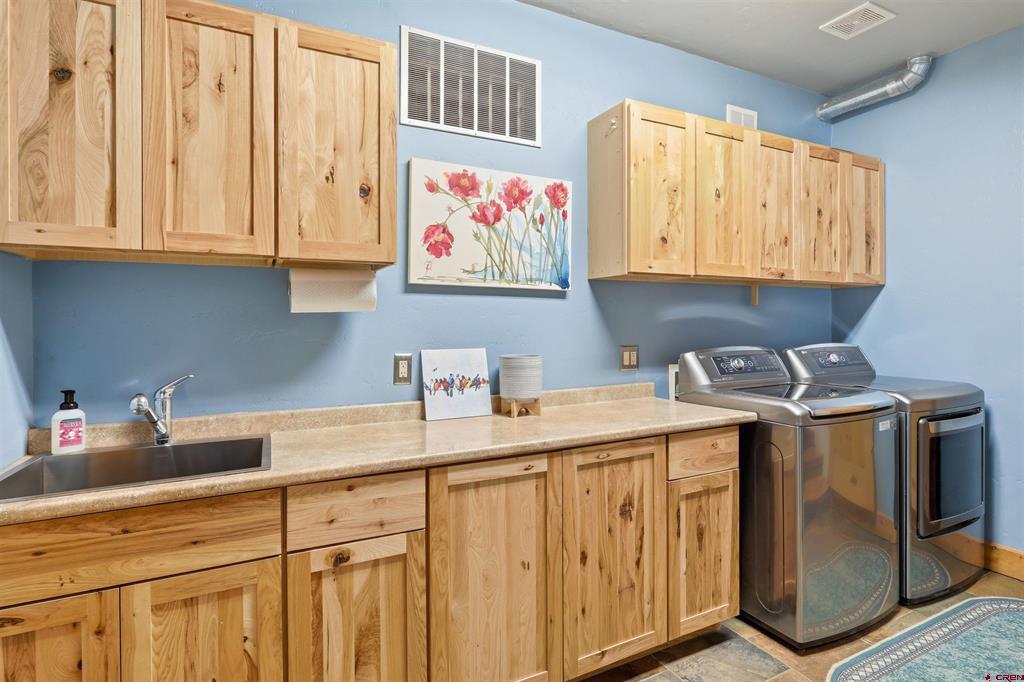 1083 Deer Trail Pagosa Springs CO 81147