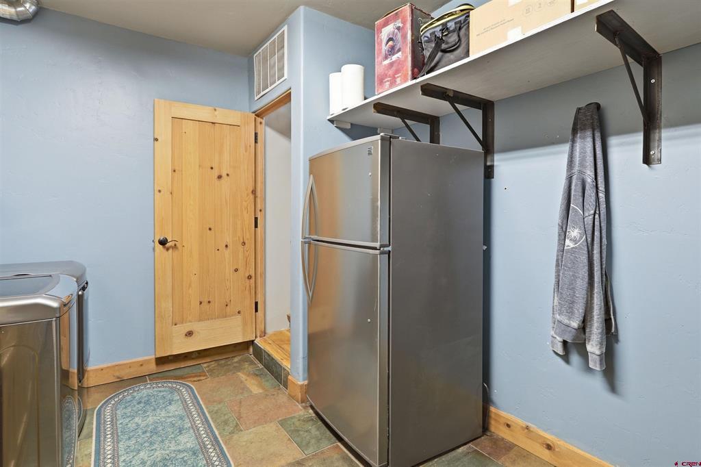 1083 Deer Trail Pagosa Springs CO 81147