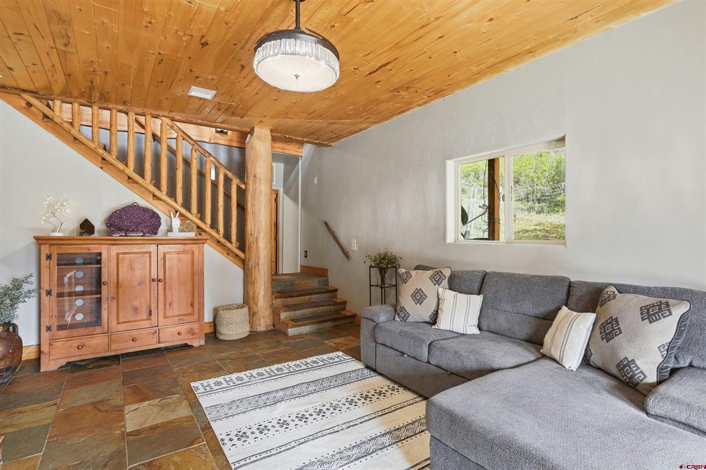 1083 Deer Trail Pagosa Springs CO 81147