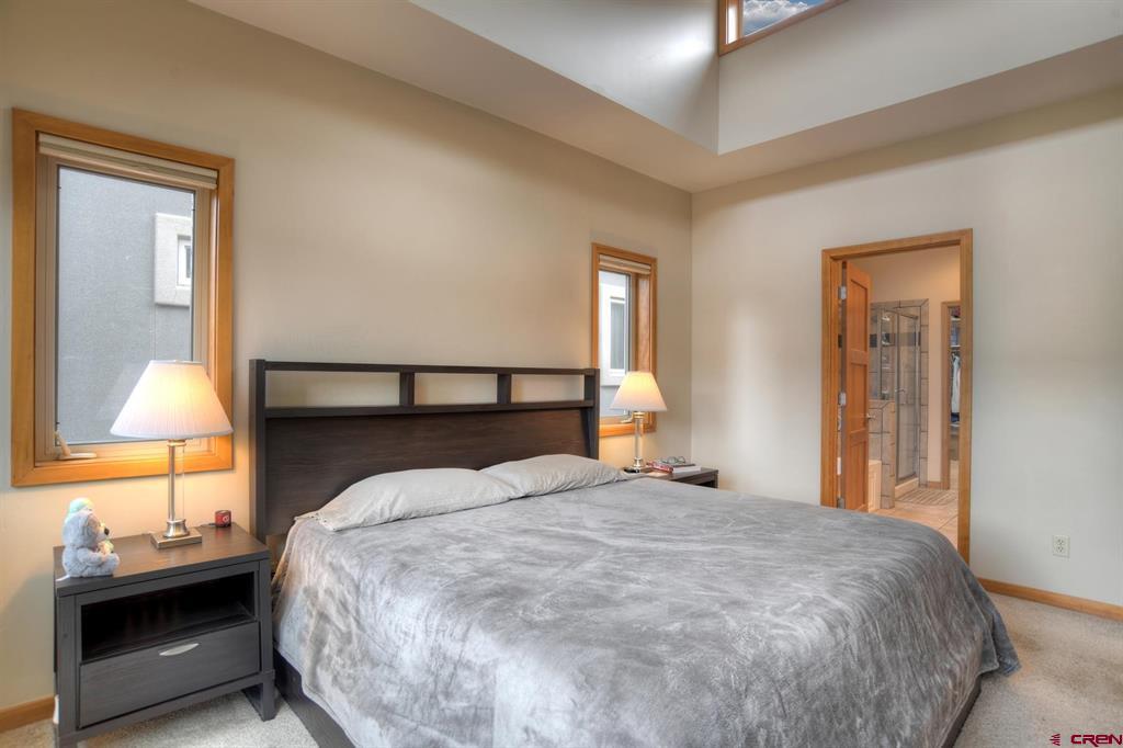 9 Sage Hill Court Durango CO 81301