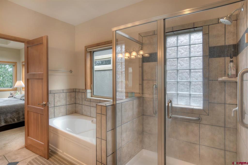 9 Sage Hill Court Durango CO 81301