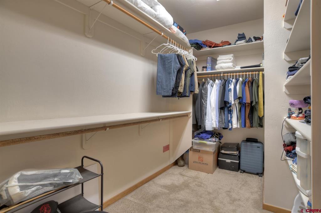 9 Sage Hill Court Durango CO 81301