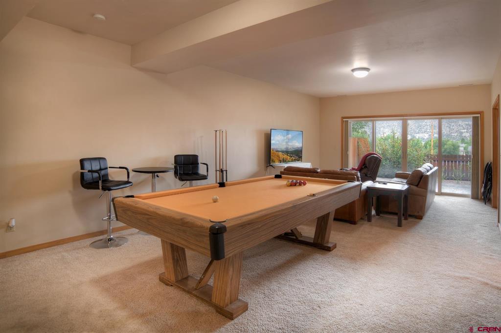 9 Sage Hill Court Durango CO 81301