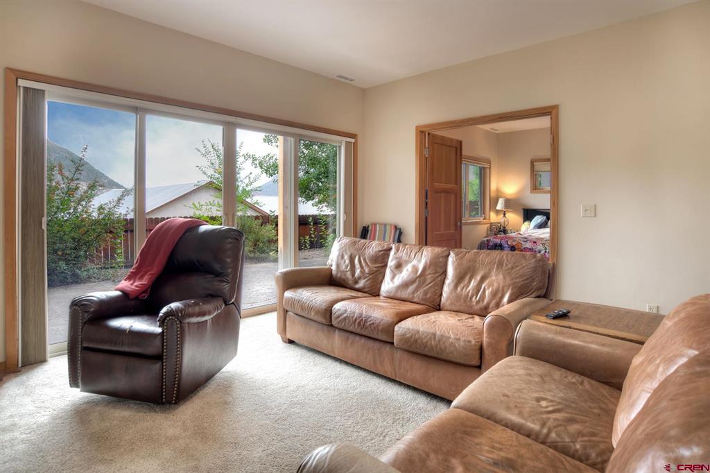 9 Sage Hill Court Durango CO 81301