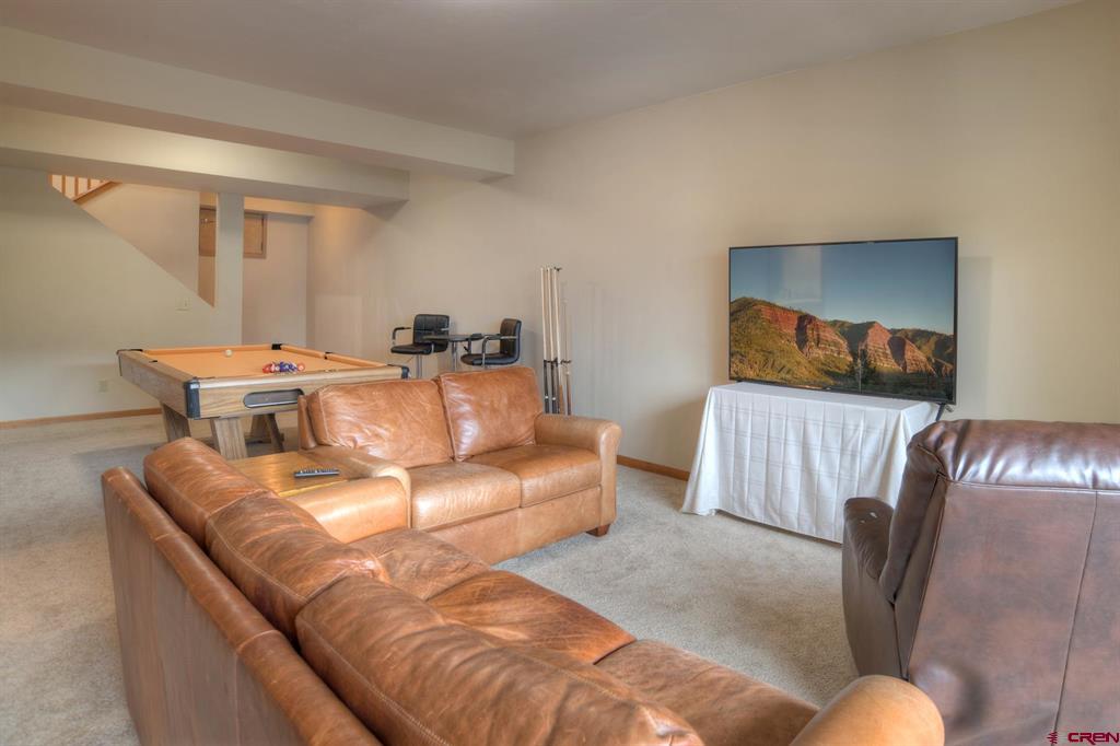 9 Sage Hill Court Durango CO 81301