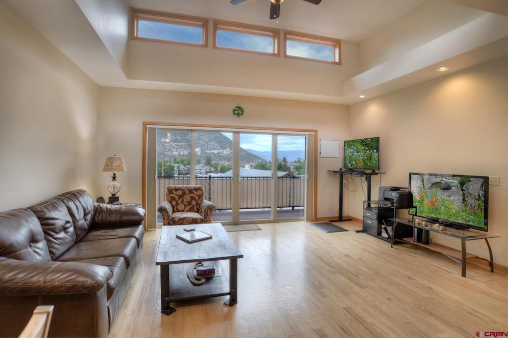 9 Sage Hill Court Durango CO 81301