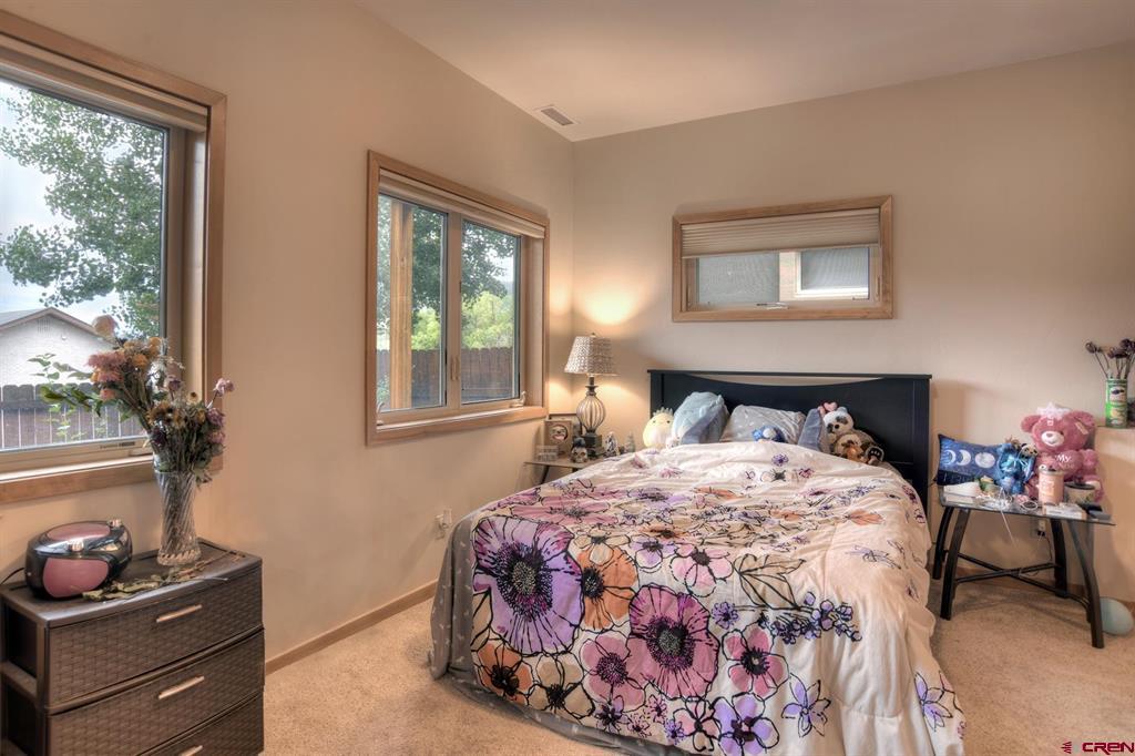 9 Sage Hill Court Durango CO 81301