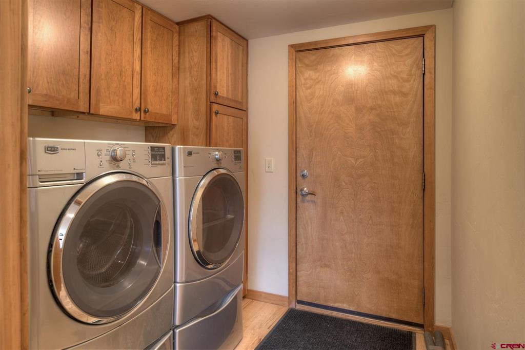 9 Sage Hill Court Durango CO 81301