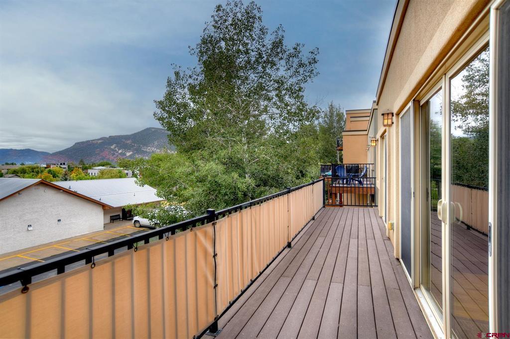 9 Sage Hill Court Durango CO 81301