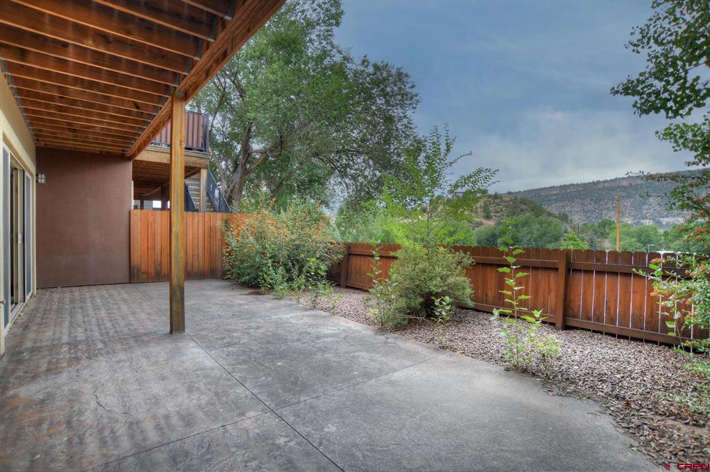 9 Sage Hill Court Durango CO 81301