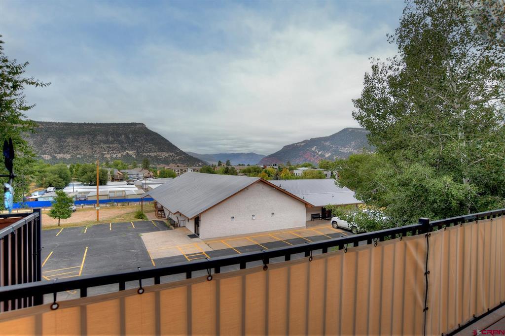 9 Sage Hill Court Durango CO 81301