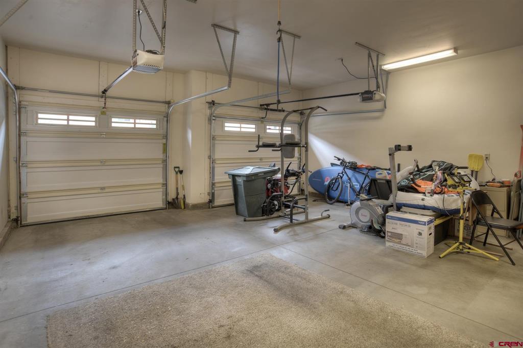 9 Sage Hill Court Durango CO 81301