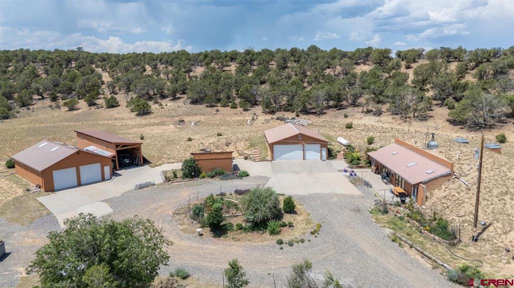 235 Cactus Place Montrose CO 81403