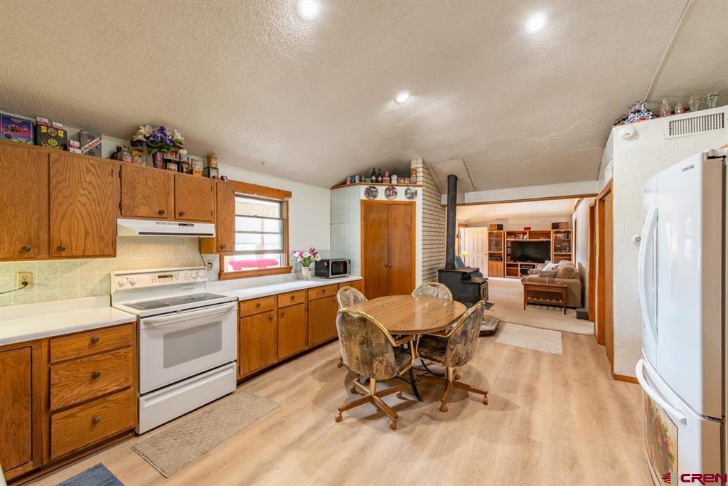 235 Cactus Place Montrose CO 81403