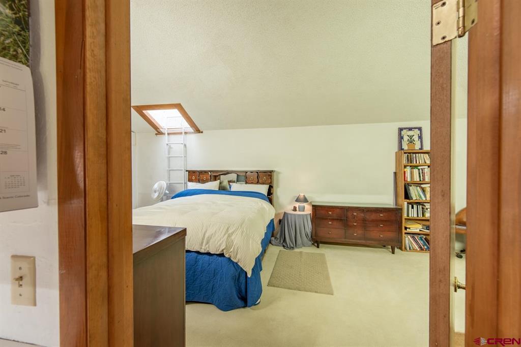235 Cactus Place Montrose CO 81403