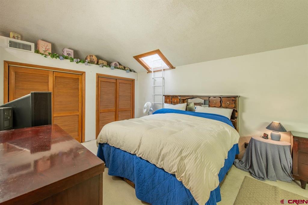 235 Cactus Place Montrose CO 81403