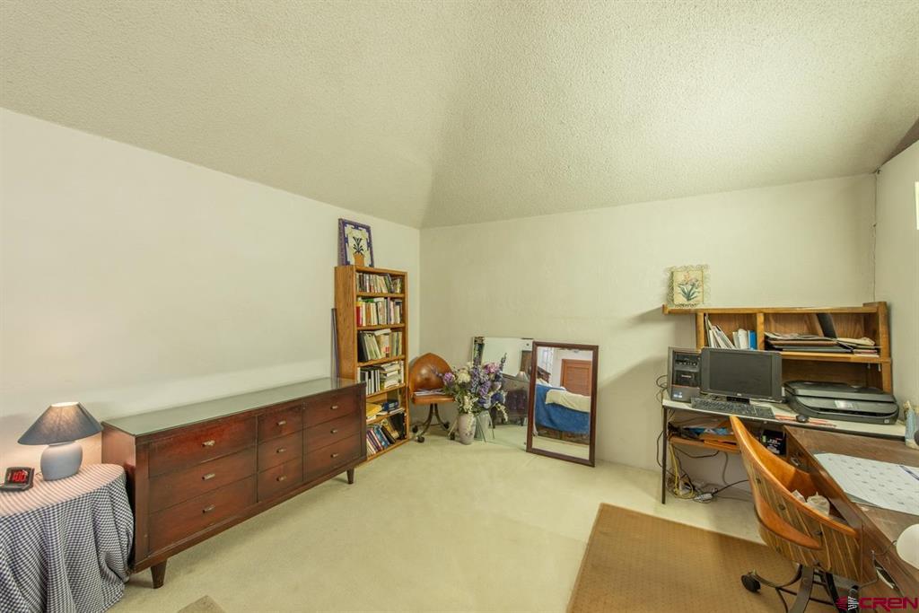 235 Cactus Place Montrose CO 81403