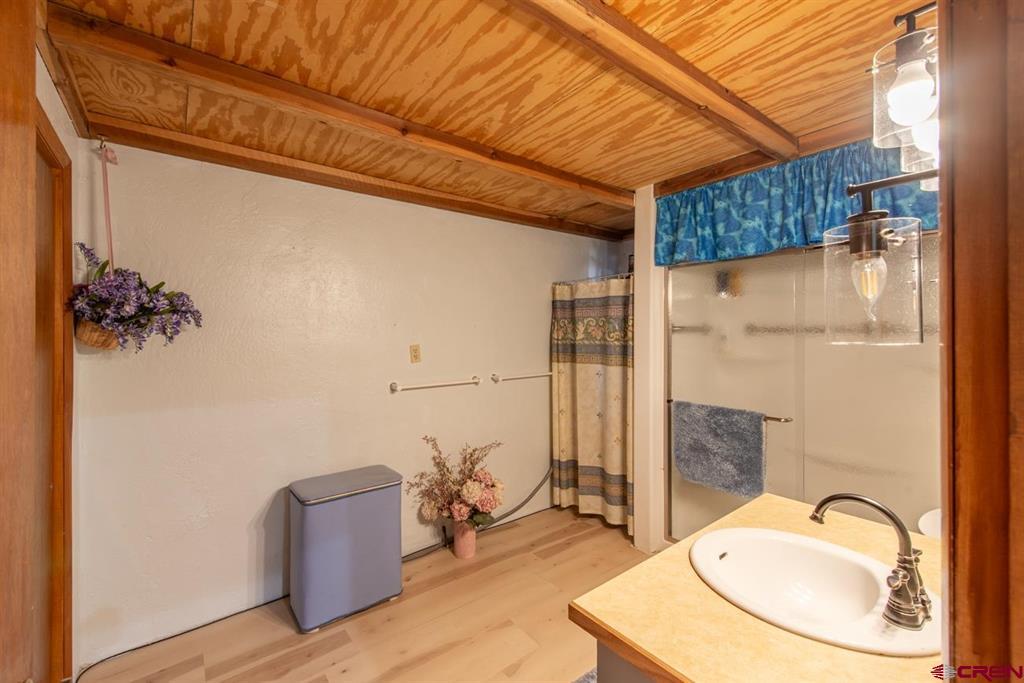 235 Cactus Place Montrose CO 81403