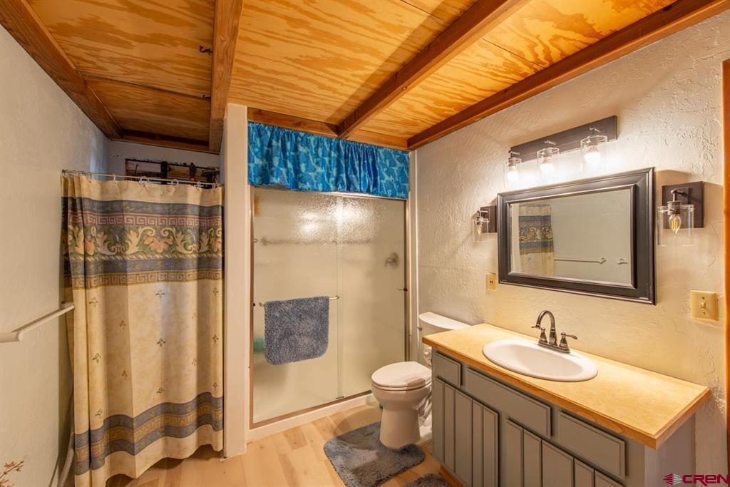 235 Cactus Place Montrose CO 81403